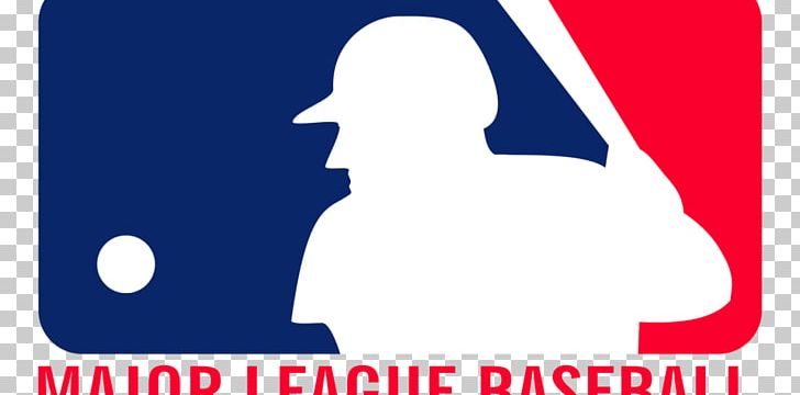 2010 Major League Baseball Season Major League Baseball Draft Major League Baseball Logo Sports League PNG, Clipart, American League, Area, Baseball, Blue, Brand Free PNG Download