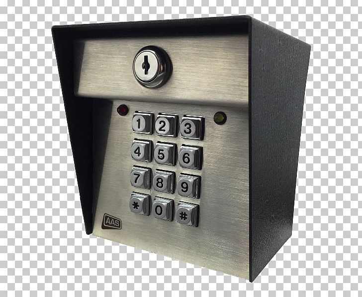 Access Control Gate Keypad System Security PNG, Clipart, Access Control, And Gate, Brand, Event Gate, Gate Free PNG Download