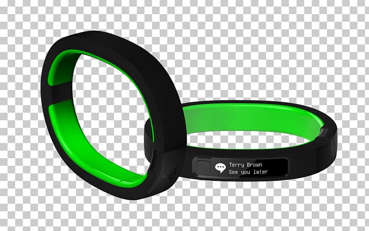 Activity Tracker Smartwatch Razer Nabu Watch Forged Edition Black Wearable Technology PNG, Clipart, Accessories, Activity Tracker, Body Jewelry, Fashion Accessory, Fitbit Free PNG Download