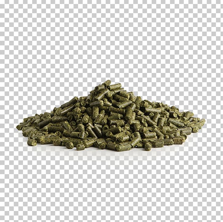 Alfalfa Hay Fodder Pelletizing Bulk Cargo PNG, Clipart, Agribusiness, Alfalfa, Bancha, Biluochun, Bulk Cargo Free PNG Download