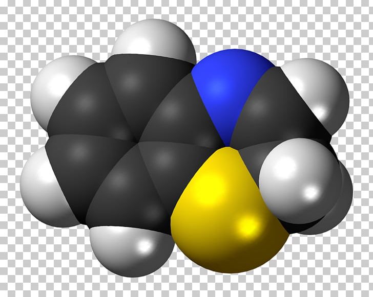 Allyl Isothiocyanate Chemistry Chemical Compound Molecule PNG, Clipart, Allyl Group, Allyl Isothiocyanate, Balloon, Benzothiazine, Cabbage Family Free PNG Download