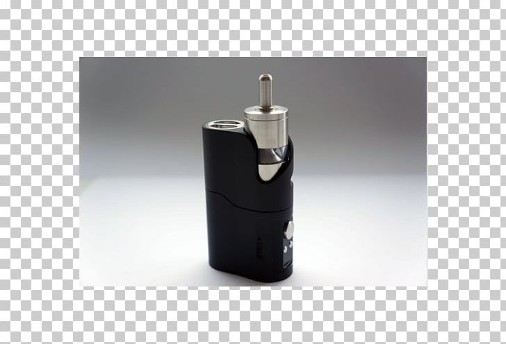 Atomizer Merkava Wholesale PNG, Clipart, Age, Angle, Atomizer, Electronic Cigarette, Email Free PNG Download