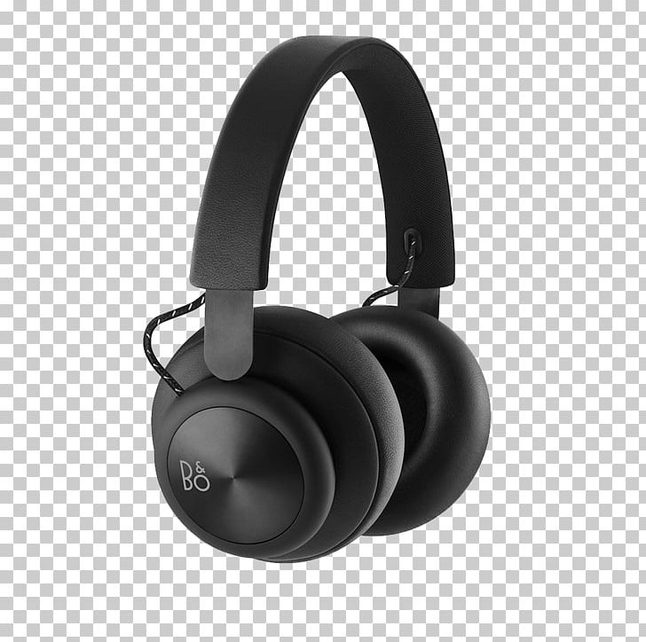 B&O Play Beoplay H4 Bang & Olufsen Noise-cancelling Headphones B&O Play BeoPlay H6 PNG, Clipart, Active Noise Control, Apple Earbuds, Audio, Audio Equipment, Bang Olufsen Free PNG Download