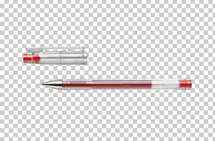 Ballpoint Pen Pilot Hi-Tec-C Gel Pen Pilot G-TEC C4 PNG, Clipart, Ball Pen, Ballpoint Pen, Gel, Gel Pen, Hi Tec Free PNG Download