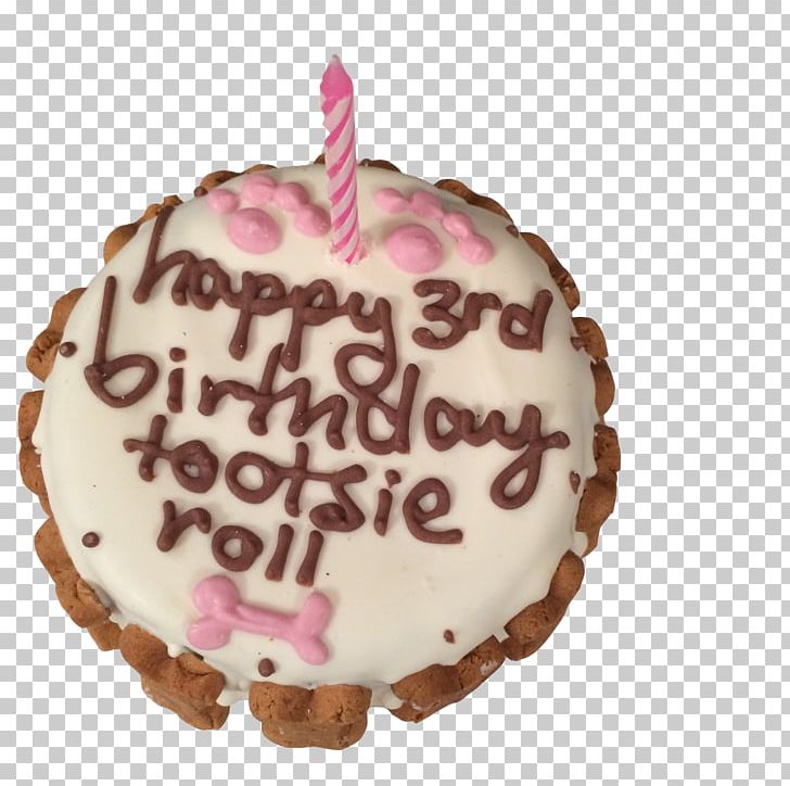 Birthday Cake Chocolate Cake Torte PNG, Clipart, Baked Goods, Baking, Birthday, Birthday Cake, Birthday Dog Free PNG Download