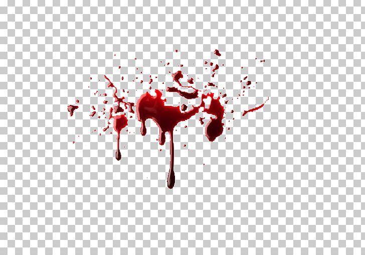 Blood Animation PNG, Clipart, Animation, Blood, Blood Splatter, Clip Art, Computer Wallpaper Free PNG Download