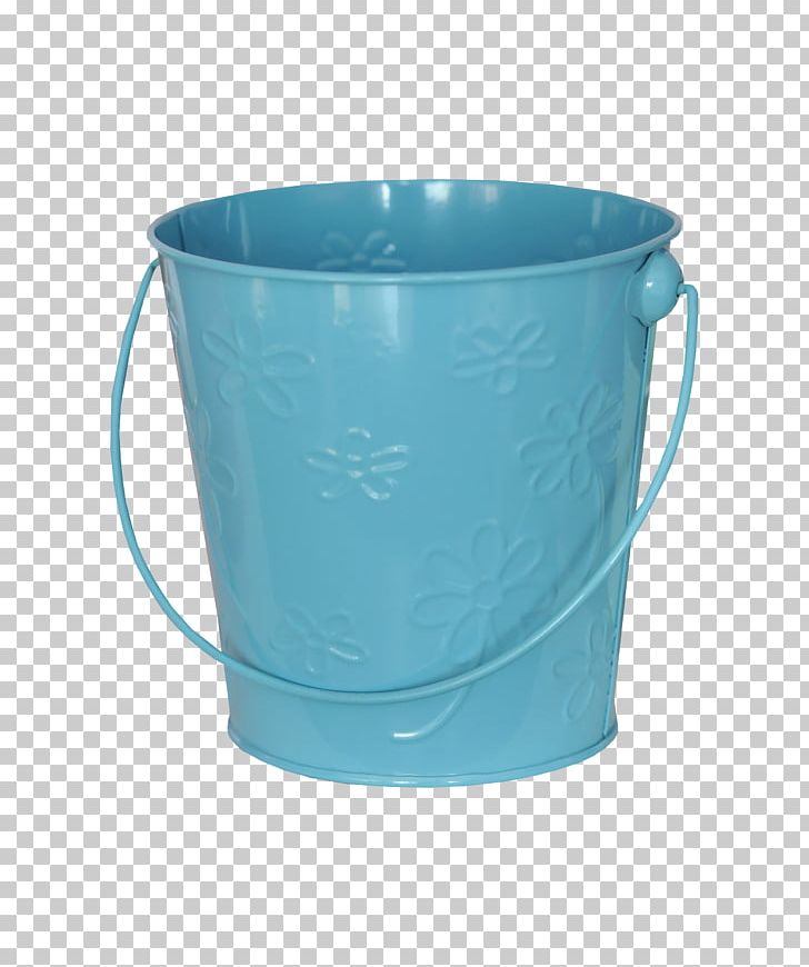 Bucket Blue PNG, Clipart, Blue Abstract, Blue Background, Blue Border, Blue Eyes, Blue Flower Free PNG Download