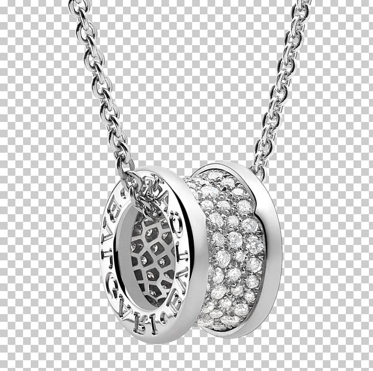 Bulgari Charms & Pendants Necklace Jewellery Gold PNG, Clipart, Bling Bling, Body Jewelry, Bracelet, Brand, Bulgari Free PNG Download