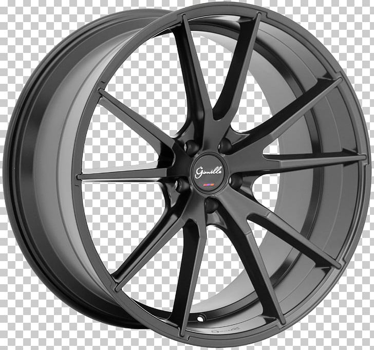 Car Custom Wheel Rim Tire PNG, Clipart, Alloy Wheel, Automotive Tire, Automotive Wheel System, Auto Part, Bicycle Wheel Free PNG Download