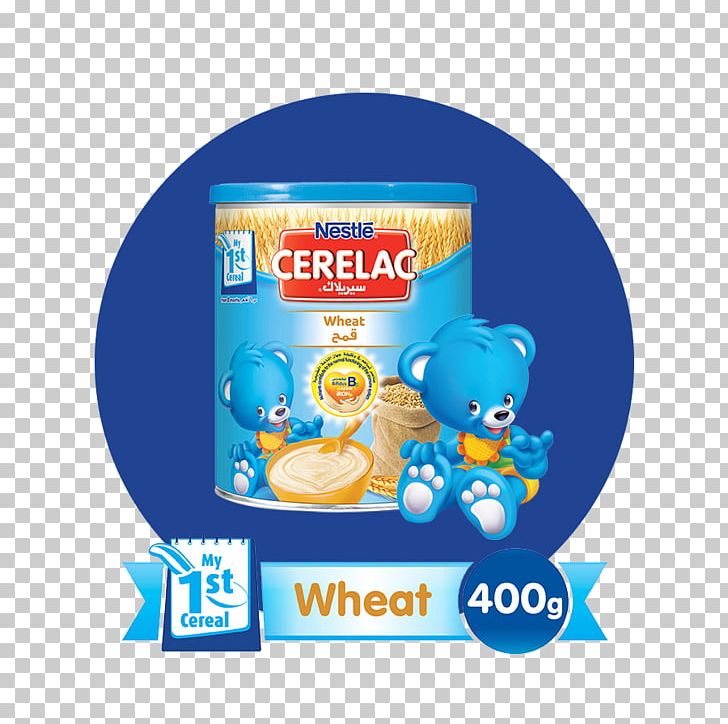 Cerelac Cereal Wheat Rice Infant PNG, Clipart, Cereal, Cerelac, Child, Date Palm, Dates Free PNG Download