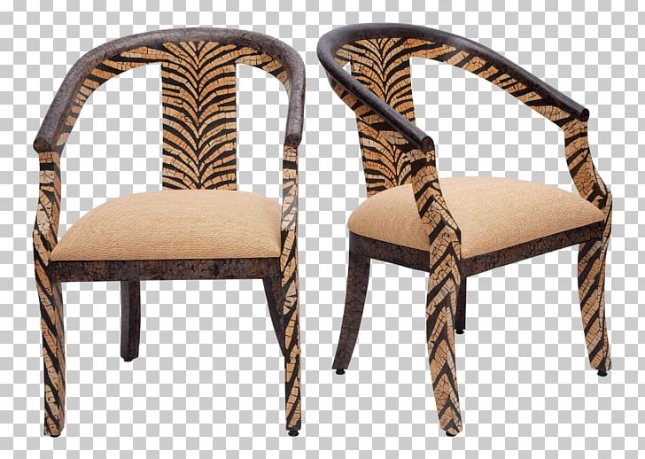 Chair Table Furniture Coconut Inlay PNG, Clipart, Armchair, Bone, Chair, Coconut, Dining Room Free PNG Download