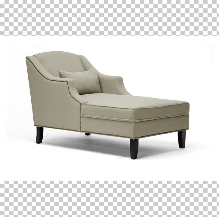 Chaise Longue Chair Couch Living Room Swan PNG, Clipart, Angle, Arne Jacobsen, Bed Frame, Bedroom, Bench Free PNG Download