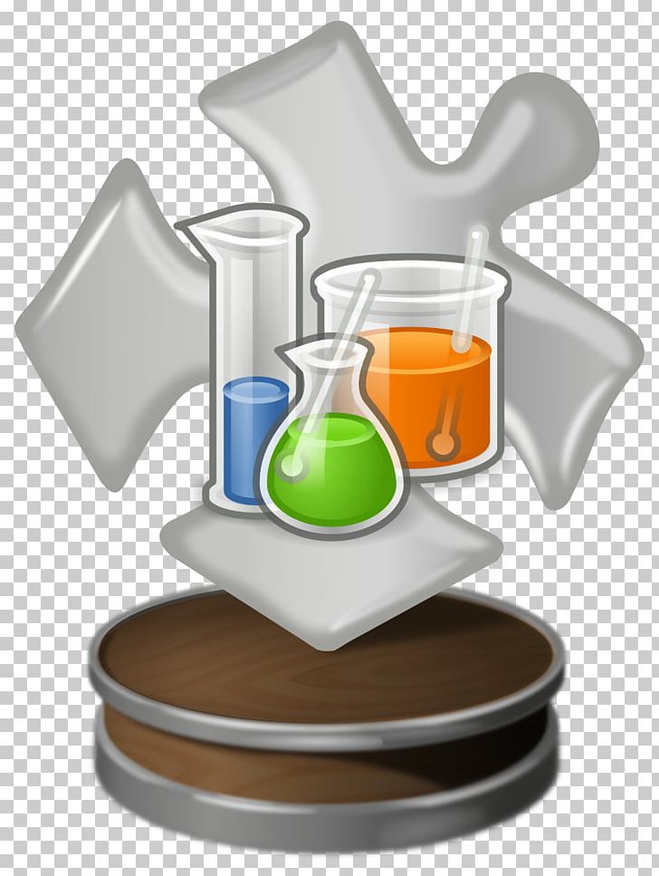 Chemistry Science PNG, Clipart, Chemistry, Chemistry Icon, Computer Software, Cup, Drinkware Free PNG Download