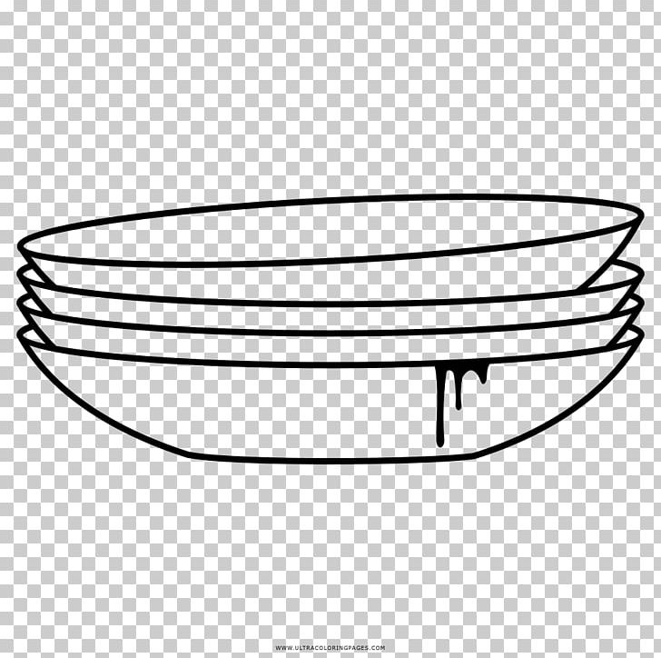 Coloring Book Dish Drawing Food PNG, Clipart, Angle, Area, Black And White, Circle, Coloring Book Free PNG Download