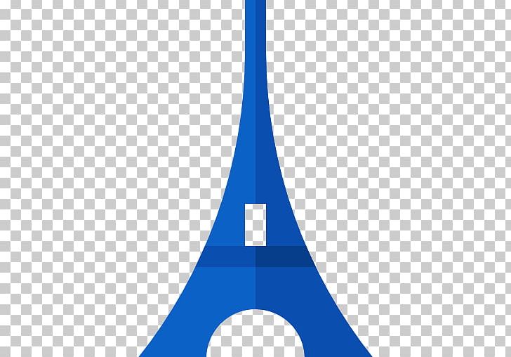 Computer Icons Eiffel Tower PNG, Clipart, Angle, Computer Icons, Eiffel, Eiffel Tower, Encapsulated Postscript Free PNG Download