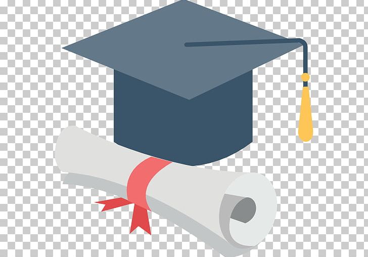 Computer Icons Graduation Ceremony PNG, Clipart, Angle, Computer Icons, Education, Encapsulated Postscript, Graduation Ceremony Free PNG Download