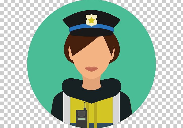Computer Icons Police Officer PNG, Clipart, Computer Icons, Delhi Police, Download, Encapsulated Postscript, Headgear Free PNG Download