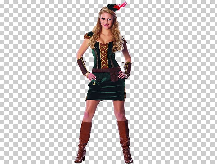 Costume Hrói Höttur Adult PNG, Clipart, Adult, Clothing, Costume, Others Free PNG Download
