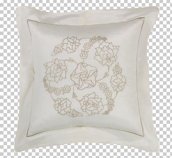 Cushion Throw Pillows PNG, Clipart, Buldan, Cushion, Furniture, Pillow, Throw Pillow Free PNG Download