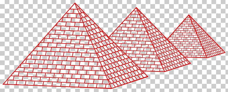 Design Building Structural Engineering Pyramid PNG, Clipart, Angle, Area, Building, Cone, Engineering Free PNG Download