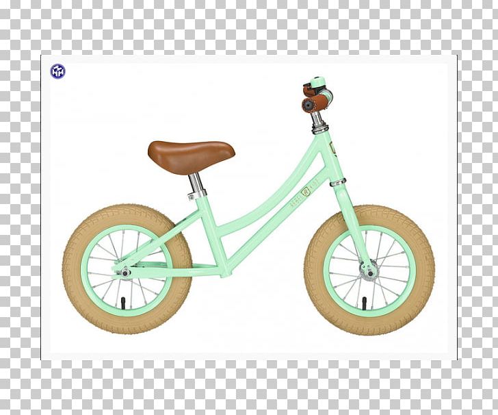 Diamondback Bicycles BMX Bike Cycling PNG, Clipart,  Free PNG Download