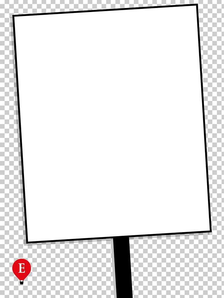 Display Device White Line Angle Font PNG, Clipart, Angle, Area, Art, Black And White, Computer Monitors Free PNG Download