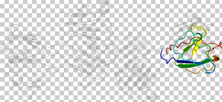 Drawing Line Art Graphic Design PNG, Clipart, Area, Art, Artwork, Cartoon, Character Free PNG Download