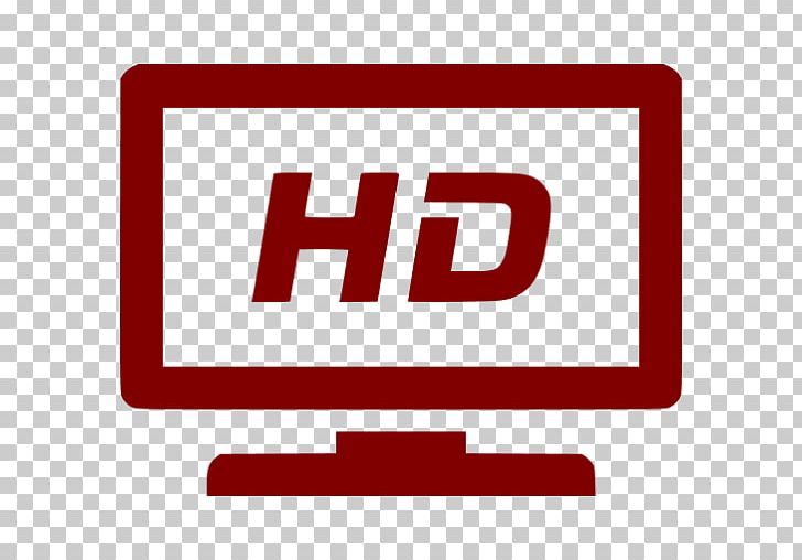 DVB-T2 Digital Video Broadcasting High Efficiency Video Coding High-definition Television Digital Television PNG, Clipart, 1080p, Aerials, Area, Atsc Tuner, Brand Free PNG Download
