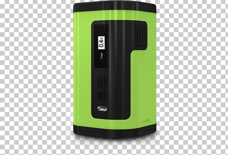 Electronic Cigarette Rechargeable Battery Battery Charger Kapazität PNG, Clipart, Battery, Battery Charger, Cigarette, Eleaf Us, Electronic Cigarette Free PNG Download