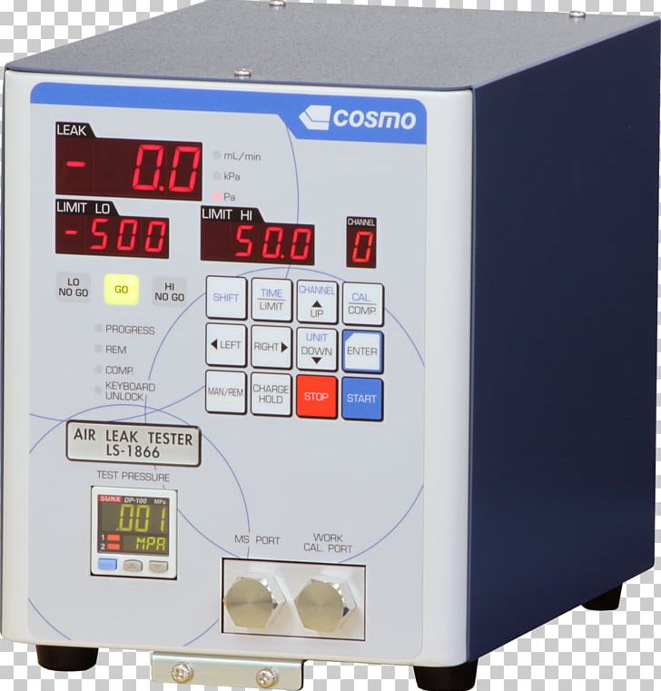 Electronics Software Testing Cosmo Instruments India Pvt. Ltd. Electronic Component Machine PNG, Clipart, Air Sensitivity, Electronic Component, Electronics, Electronics Accessory, Hardware Free PNG Download