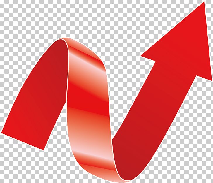 Euclidean Gout Red Icon PNG, Clipart, Angle, Arrows, Body, Computer Icons, Digestion Free PNG Download