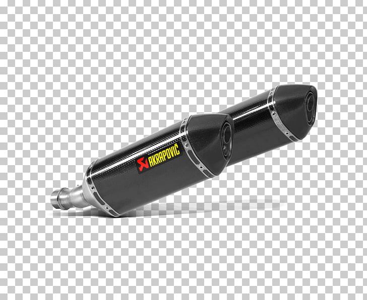 Exhaust System Akrapovič Kawasaki Z1000 Motorcycle Muffler PNG, Clipart, Akrapovic, Angle, Cars, Exhaust System, Hardware Free PNG Download