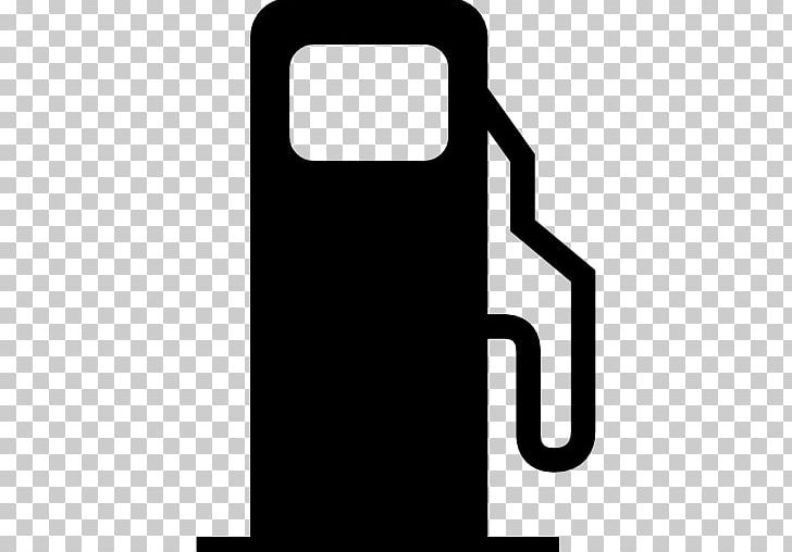 Filling Station Computer Icons Gasoline Petroleum Diesel Fuel PNG, Clipart, Black, Computer Icons, Diesel Fuel, Filling Station, Fuel Free PNG Download