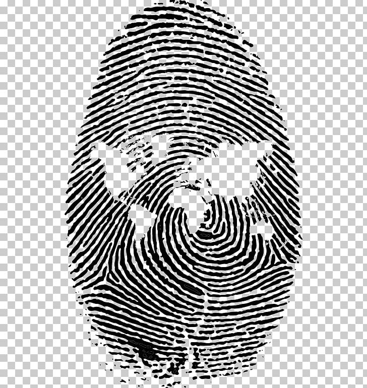 Fingerprint PNG, Clipart, Black, Black And White, Circle, Download, Encapsulated Postscript Free PNG Download