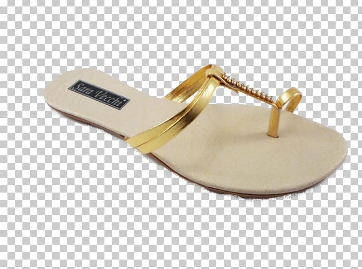 Flip-flops Shoe Beige PNG, Clipart, Art, Beige, Flip Flops, Flipflops, Footwear Free PNG Download