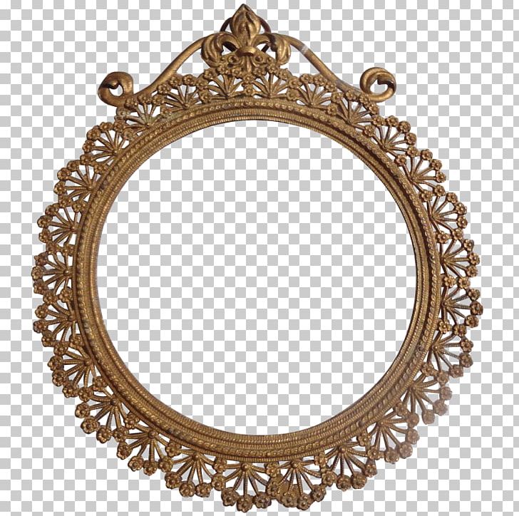 Frame Art Nouveau Metal Gold PNG, Clipart, Art, Art Nouveau, Art Nouveau Frame, Circle, Clip Art Free PNG Download
