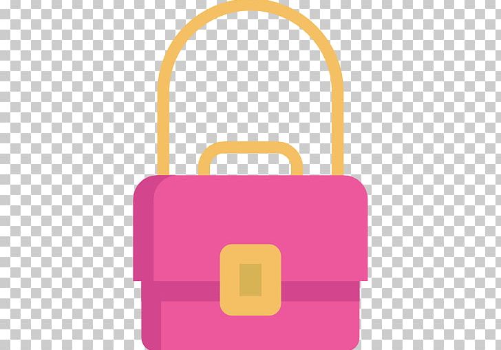 Handbag Fashion Tote Bag Computer Icons PNG, Clipart, Accessories, Bag, Barbie, Clothing, Clothing Accessories Free PNG Download