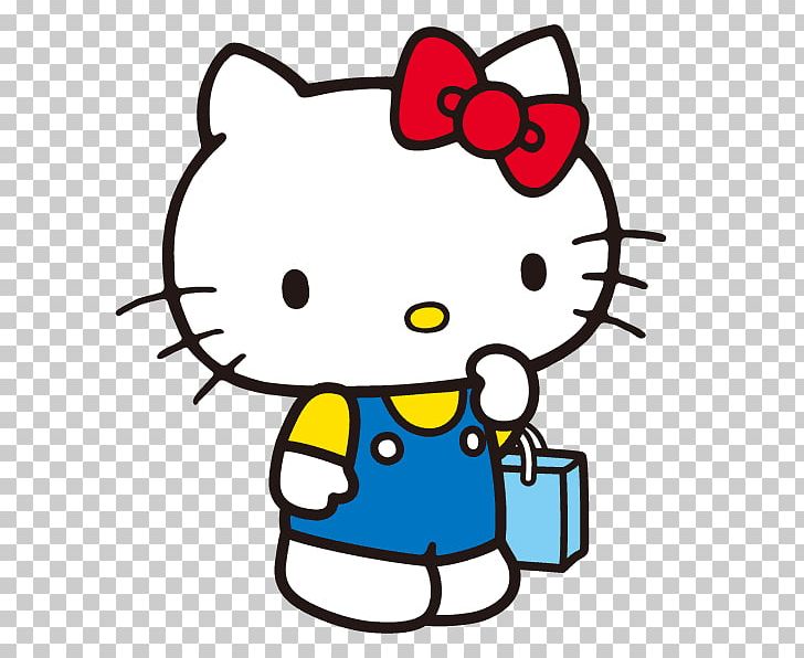 Hello Kitty Pikachu Kyoto Character Sanrio PNG, Clipart, Area, Artwork, Character, Drawing, Gaming Free PNG Download