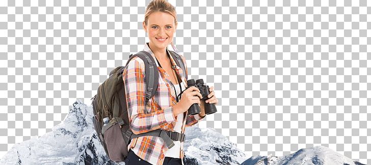 Hiking Outdoor Recreation Travel Visa Backpack PNG, Clipart, Alamy, Apply, Australia, Backpack, Climbing Harness Free PNG Download