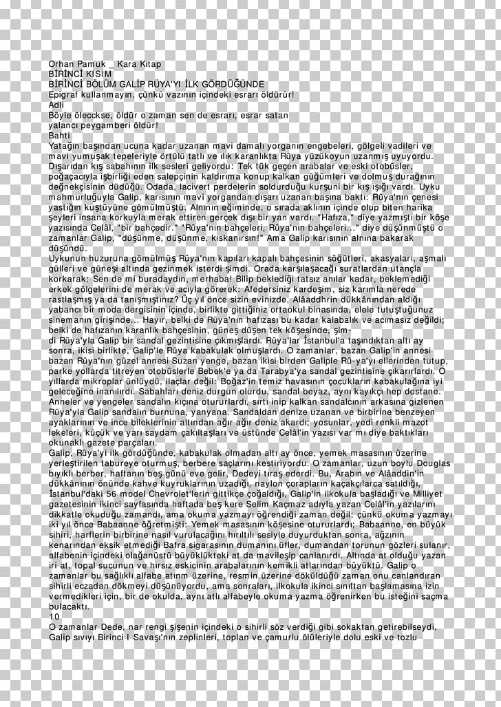 Hypothetico-deductive Model Science Text Hypothesis Logic PNG, Clipart, Angle, Area, Argument, Black And White, Deductive Reasoning Free PNG Download