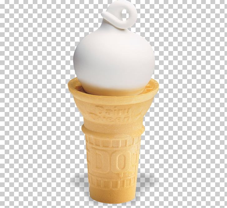Ice Cream Cones Chocolate Ice Cream Ice Cream Cake PNG, Clipart, Chocolate, Chocolate Ice Cream, Cream, Dairy Product, Dairy Queen Free PNG Download