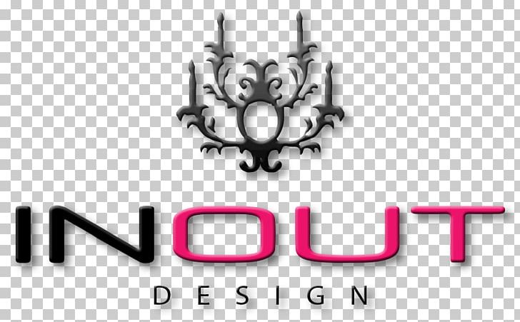 InOut Design House Project Interior Design Services PNG, Clipart, Brand, Building, Corporate Design, Garden, House Free PNG Download