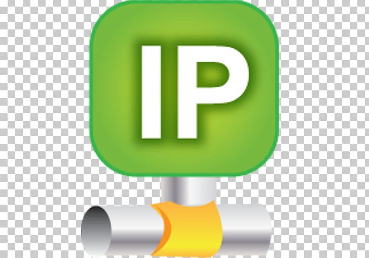 Internet Protocol Suite IP Address Transmission Control Protocol Virtual Private Server PNG, Clipart, Android, Apk, Brand, Calculator, Computer Icons Free PNG Download