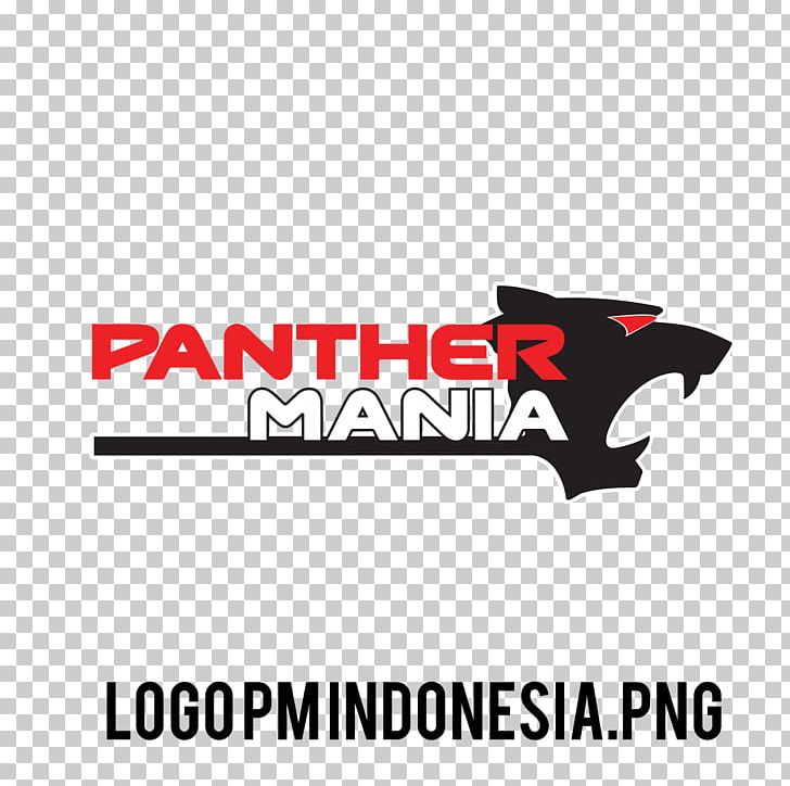 ISUZU PANTHER Logo Car Indonesia PNG, Clipart, Area, Brand, Car, Indonesia, Isuzu Free PNG Download