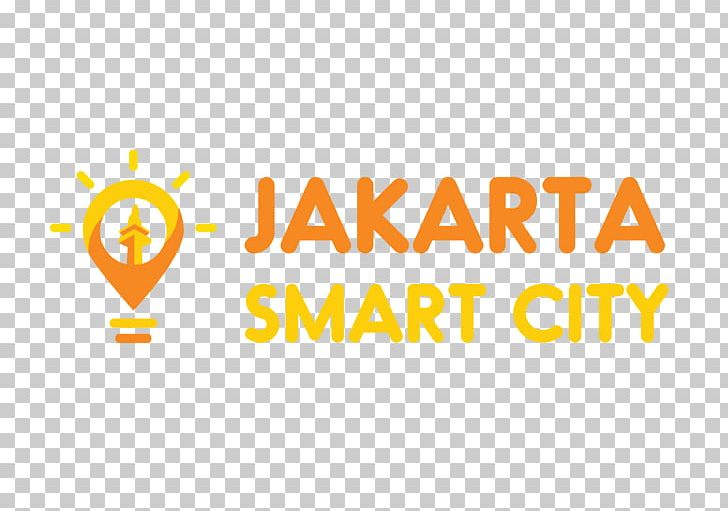 Jakarta Smart City Logo Smart Village India Planning PNG, Clipart, Area, Art Director, Brand, Business, City Free PNG Download