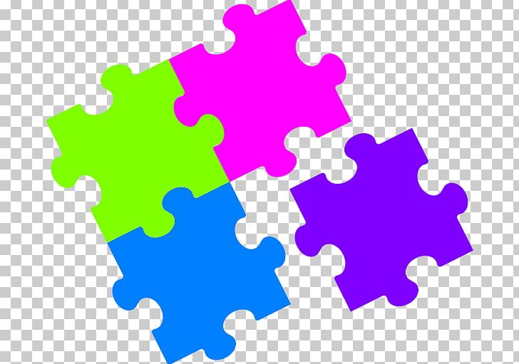 Jigsaw Puzzles PNG, Clipart, Clip Art, Download, Jigsaw, Jigsaw Puzzles, Line Free PNG Download