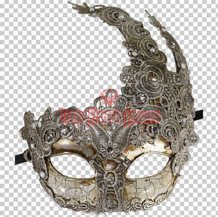 Latex Mask Masquerade Ball Costume Lace PNG, Clipart, Art, Cape, Carnival, Clothing, Costume Free PNG Download