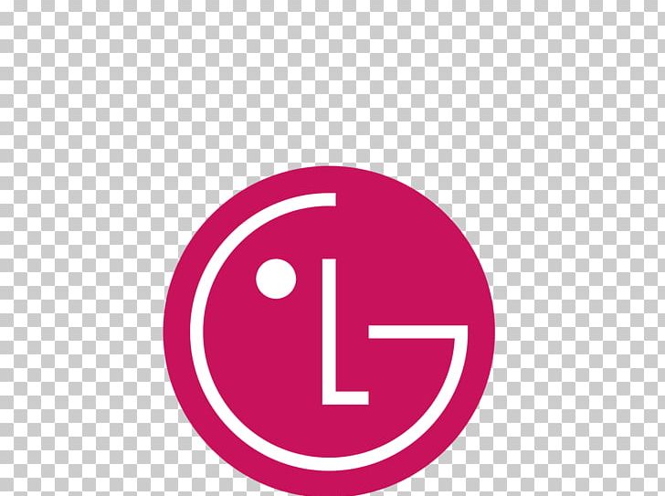 LG PNG, Clipart,  Free PNG Download