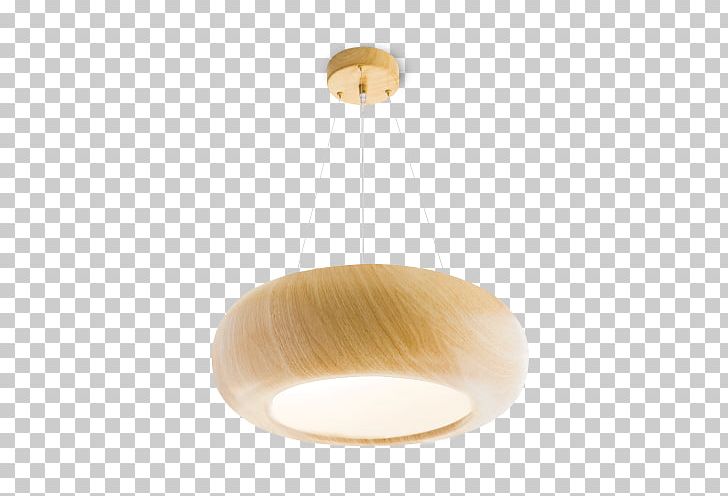 Light Fixture Charms & Pendants Pendant Light Chandelier Lighting PNG, Clipart, Brass, Ceiling, Ceiling Fixture, Chain, Chandelier Free PNG Download