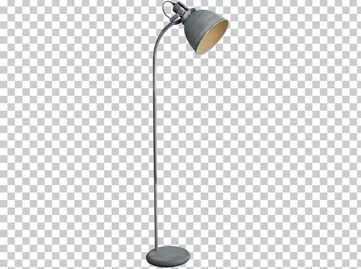 Lighting Light Fixture Incandescent Light Bulb Edison Screw PNG, Clipart, Brilliant, Ceiling, Ceiling Fixture, Edison Screw, Fassung Free PNG Download
